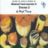 Various Artists Recorded by Hugh Tracey