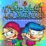 Voces Infantiles