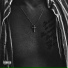 raoul