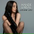 Hande Ünsal