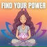 The Zenno