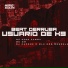 Mc GW, Mc Nego Pumma, DJ Capone o Mlk dos Mandela