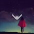 Vaurah