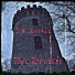 Der Dènkèr feat. Cold Krostus