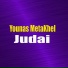 Younas MetaKhel