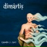 Dimartis