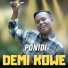 Ponidi