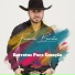 Fernando Barretos