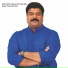 Parmesh Mali
