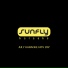 Sunfly Karaoke