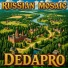 DEDAPRO