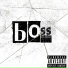 Bogard BD$