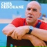 Cheb Redouane