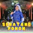 Isna