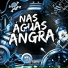 Dj Gvzinho Tralha, Mc L3, Mc Menor Thalis