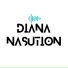 Diana Nasution
