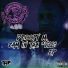 Droopy M. feat. AB DVinci, S.O.G