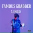 Lingo