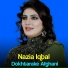 Nazia Iqbal