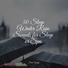 Natural Sounds, Schlaflieder Relax, Rain Makers