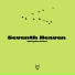 Marquin Robes