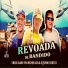 Menor Gold, Sheik raro vm, Jefinho cortes