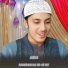 Abus