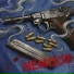 Nemoot