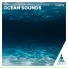 Arnold Aqua, Elias Earth, Ambia Music