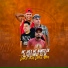 Mc Jhey, Mc Nando Dk feat. Dj Bl, Dj Kelvinho