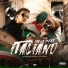 Vitu Único, MC DU RED, MC FIOTI