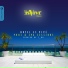 2015 Cafe del Mar (Volumen Veintiuno)