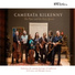 Camerata Kilkenny, David Power
