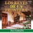 Los Reyes De La Frontera
