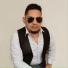 El Olimpico de la Bachata