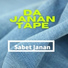 Sabet Janan