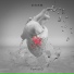 TFBOYS-王俊凯 Karry Wang