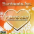 Sunbeats Inc.