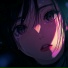 Echovoid