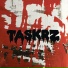 TASKRZ