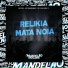 Mc Gw, Mc Magrinho, DJ Guh mdk