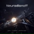 Neurodionoff
