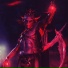 DROWSYCANE