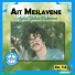 Ait Meslayene