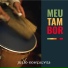 Julio Gonçalves feat. Sergio Farias