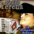 PEDRO YERENA