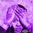 Trinidad James, Og Ron C feat. Brother Joe