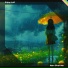 Enjoy Lofi