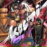 OG LOC GANG BEATS