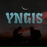 YNGI